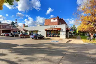 216 N Sherman St, Denver, CO 80203 - Photo 42