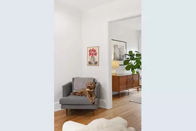 216 N Sherman Street, Denver, CO 80203 - Photo 14