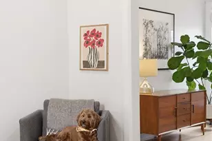216 N Sherman St, Denver, CO 80203 - Photo 14