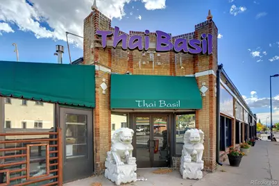 216 N Sherman Street, Denver, CO 80203 - Photo 46