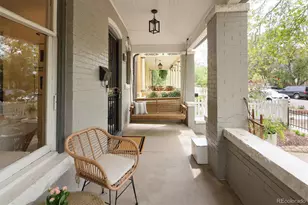 216 N Sherman St, Denver, CO 80203 - Photo 4