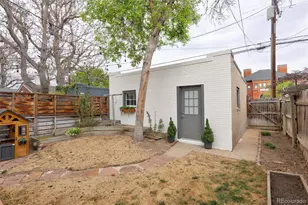 216 N Sherman St, Denver, CO 80203 - Photo 40