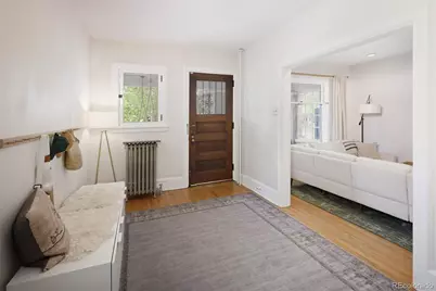 216 N Sherman Street, Denver, CO 80203 - Photo 10