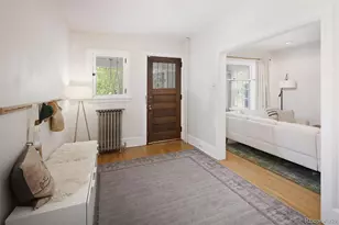 216 N Sherman St, Denver, CO 80203 - Photo 10