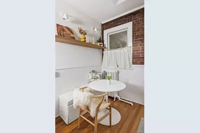 216 N Sherman Street, Denver, CO 80203 - Photo 24