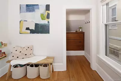 216 N Sherman Street, Denver, CO 80203 - Photo 8