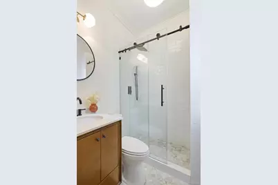 216 N Sherman Street, Denver, CO 80203 - Photo 26