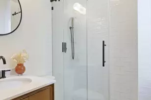 216 N Sherman St, Denver, CO 80203 - Photo 26