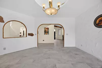 12291 S Critchell Lane, Littleton, CO 80127 - Photo 10