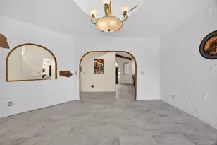 12291 S Critchell Ln, Littleton, CO 80127 - Photo 10