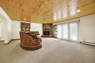 12291 S Critchell Ln, Littleton, CO 80127 - Photo 34