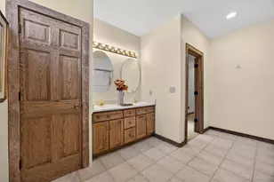 12291 S Critchell Ln, Littleton, CO 80127 - Photo 38