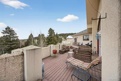 12291 S Critchell Lane, Littleton, CO 80127 - Photo 40