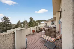 12291 S Critchell Ln, Littleton, CO 80127 - Photo 40