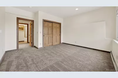 12291 S Critchell Lane, Littleton, CO 80127 - Photo 38