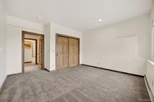 12291 S Critchell Ln, Littleton, CO 80127 - Photo 38