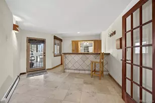 12291 S Critchell Ln, Littleton, CO 80127 - Photo 32