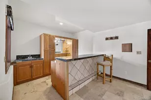 12291 S Critchell Ln, Littleton, CO 80127 - Photo 32