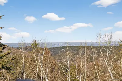 12291 S Critchell Lane, Littleton, CO 80127 - Photo 42