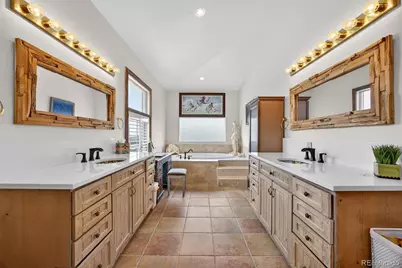 12291 S Critchell Lane, Littleton, CO 80127 - Photo 22