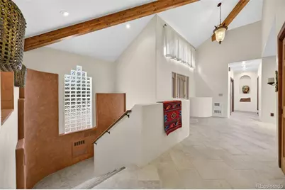 12291 S Critchell Lane, Littleton, CO 80127 - Photo 6