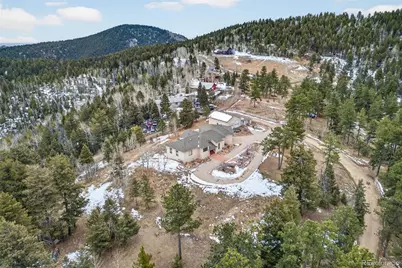 12291 S Critchell Lane, Littleton, CO 80127 - Photo 46