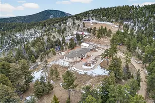 12291 S Critchell Ln, Littleton, CO 80127 - Photo 46