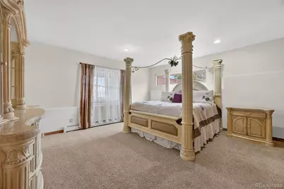 12291 S Critchell Lane, Littleton, CO 80127 - Photo 28