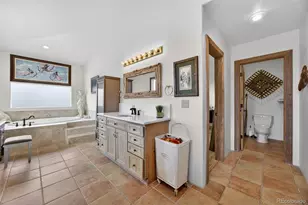 12291 S Critchell Ln, Littleton, CO 80127 - Photo 24