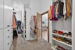 12291 S Critchell Ln, Littleton, CO 80127 - Photo 24