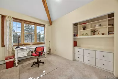 12291 S Critchell Lane, Littleton, CO 80127 - Photo 26