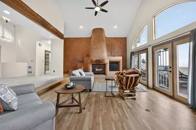 12291 S Critchell Lane, Littleton, CO 80127 - Photo 16