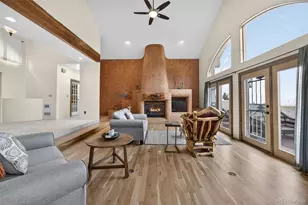 12291 S Critchell Ln, Littleton, CO 80127 - Photo 16