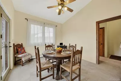 12291 S Critchell Lane, Littleton, CO 80127 - Photo 14