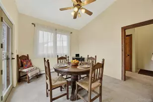 12291 S Critchell Ln, Littleton, CO 80127 - Photo 14