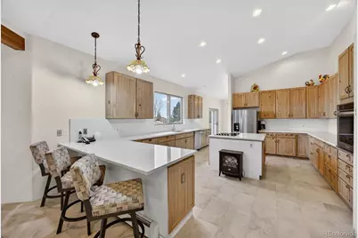 12291 S Critchell Lane, Littleton, CO 80127 - Photo 10