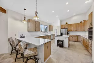 12291 S Critchell Ln, Littleton, CO 80127 - Photo 10