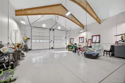 12291 S Critchell Lane, Littleton, CO 80127 - Photo 42