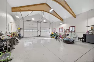 12291 S Critchell Ln, Littleton, CO 80127 - Photo 42