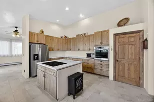 12291 S Critchell Ln, Littleton, CO 80127 - Photo 14