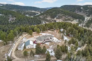 12291 S Critchell Ln, Littleton, CO 80127 - Photo 48