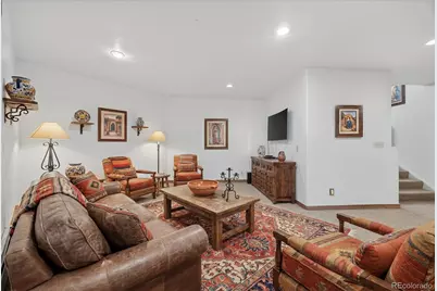 12291 S Critchell Lane, Littleton, CO 80127 - Photo 26