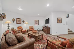 12291 S Critchell Ln, Littleton, CO 80127 - Photo 26