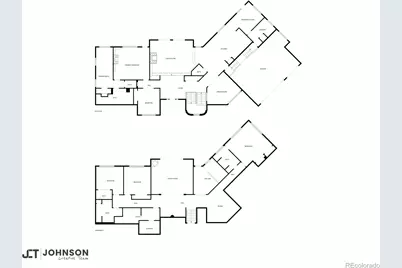 12291 S Critchell Lane, Littleton, CO 80127 - Photo 48