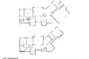 12291 S Critchell Ln, Littleton, CO 80127 - Photo 48