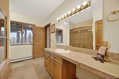 12291 S Critchell Lane, Littleton, CO 80127 - Photo 30