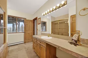 12291 S Critchell Ln, Littleton, CO 80127 - Photo 30