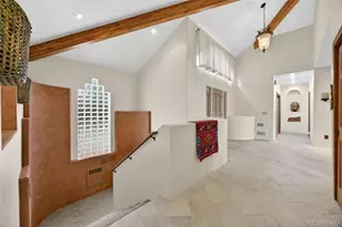 12291 S Critchell Ln, Littleton, CO 80127 - Photo 8