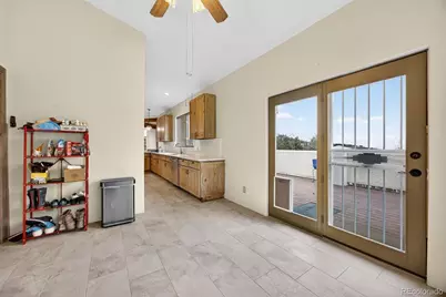 12291 S Critchell Lane, Littleton, CO 80127 - Photo 16