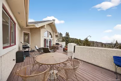 12291 S Critchell Lane, Littleton, CO 80127 - Photo 40